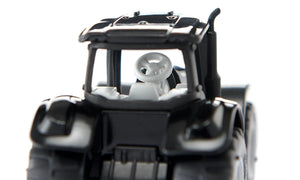 Siku Deutz Fahr TTV 7250 Warrior 1:87
