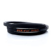 Wedge Belt 13X1650LA 