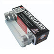 TRAX LifeGuard Mounting Kit