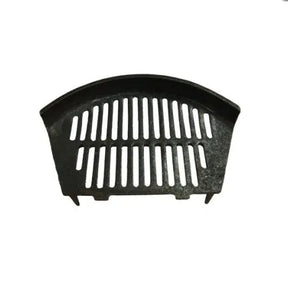 Mansion 14" Fire Grate