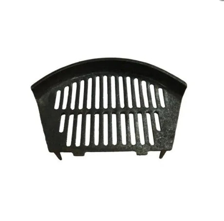 Mansion 14" Fire Grate