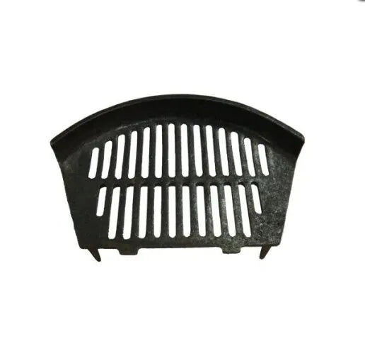 Mansion 14" Fire Grate
