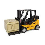 Kids Globe Forklift 