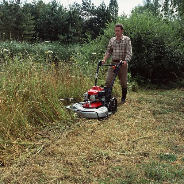 Honda UM616EB Grass Cutter