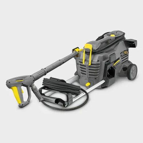 Karcher Submersible Dirty Water Pump SP 7 Dirt Inox