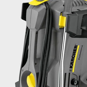 Karcher Submersible Dirty Water Pump SP 7 Dirt Inox
