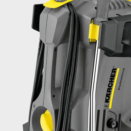 Karcher Submersible Dirty Water Pump SP 7 Dirt Inox