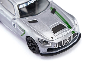 Siku Mercedes-AMG GT4 1:87