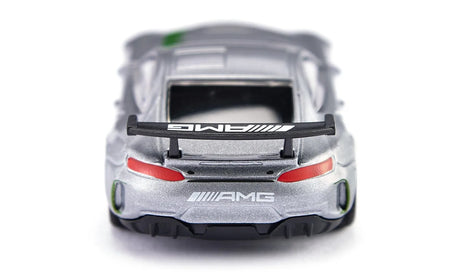 Siku Mercedes-AMG GT4 1:87