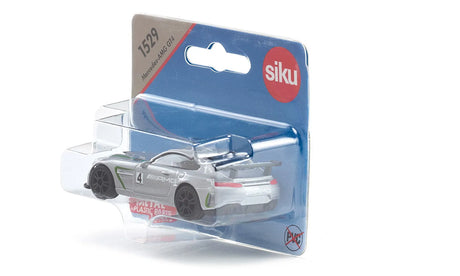 Siku Mercedes-AMG GT4 1:87