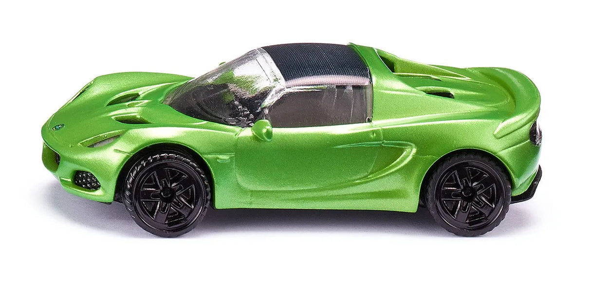 Siku Lotus Elise 1:87