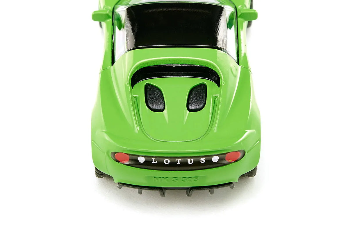 Siku Lotus Elise 1:87