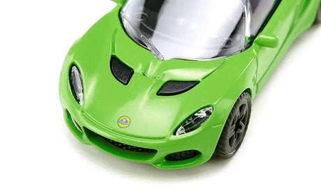 Siku Lotus Elise 1:87