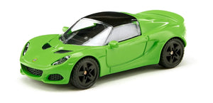 Siku Lotus Elise 1:87