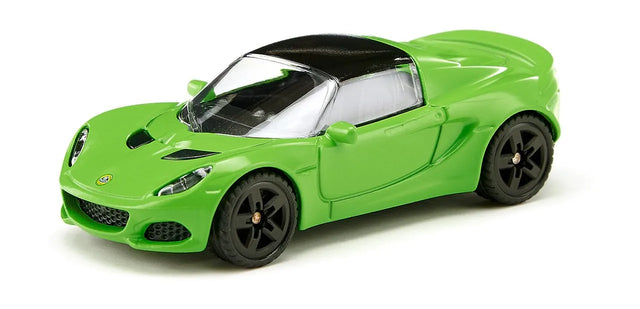 Siku Lotus Elise 1:87