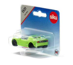 Siku Lotus Elise 1:87