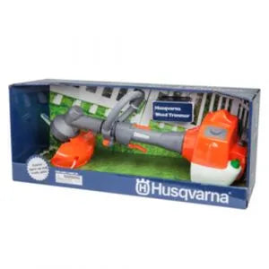 Husqvarna Toy Strimmer