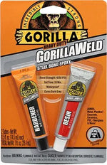 Gorilla Weld 29.5