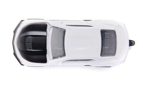 Siku Chevrolet Camaro 1:87