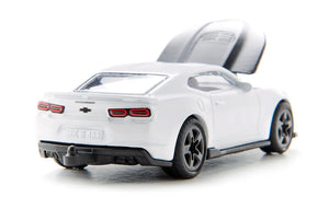Siku Chevrolet Camaro 1:87