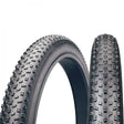 Chaoyang Big Daddy 20x4.0 E-Bike Tyre - High-Performance Fat Tyre for Electric Bikes