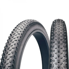 Chaoyang Big Daddy 20x4.0 E-Bike Tyre - High-Performance Fat Tyre for Electric Bikes