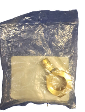 Joint Eye DCA-10SPX3 V2203 1540195690