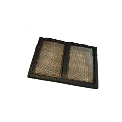 Honda Oil Filter For TRX 250