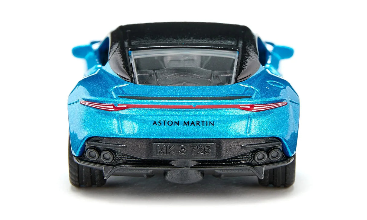 Siku Aston Martin DBS Superleggera