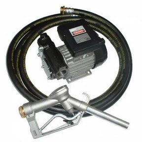 Panther Fuel Pump & Hose Kit