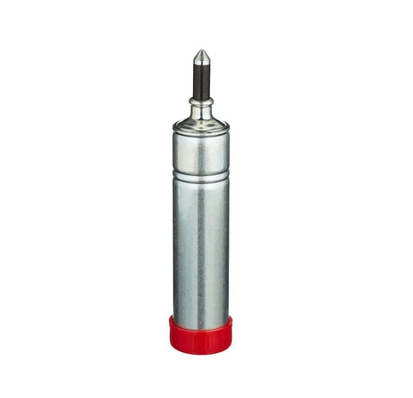 Oregon Grease Gun for Lubricating Chainsaw Bar Blade