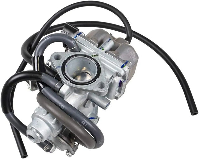 Honda TRX250 Carburetor 07-14 | Genuine Honda Part 16100-HM8-B61 | Fits TRX250 Models