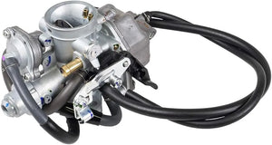 Honda TRX250 Carburetor 07-14 | Genuine Honda Part 16100-HM8-B61 | Fits TRX250 Models