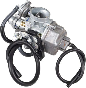 Honda TRX250 Carburetor 07-14 | Genuine Honda Part 16100-HM8-B61 | Fits TRX250 Models