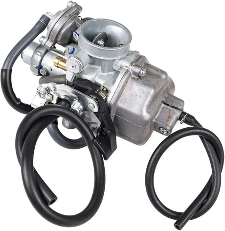 Honda TRX250 Carburetor 07-14 | Genuine Honda Part 16100-HM8-B61 | Fits TRX250 Models