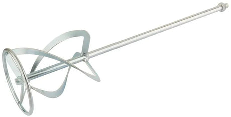 Draper M14 Plaster Paddle Mixer