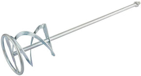 Draper M14 Plaster Paddle Mixer