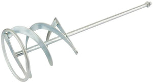 Draper M14 Plaster Paddle Mixer
