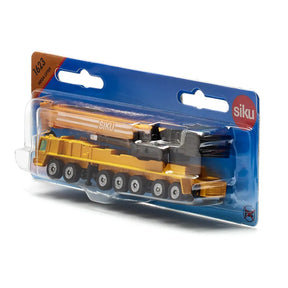 Siku Mega Lifter 1:87