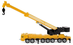 Siku Mega Lifter 1:87