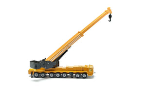 Siku Mega Lifter 1:87
