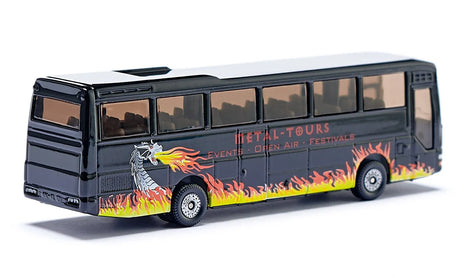 Siku MAN Coach 1:87