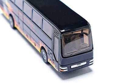 Siku MAN Coach 1:87