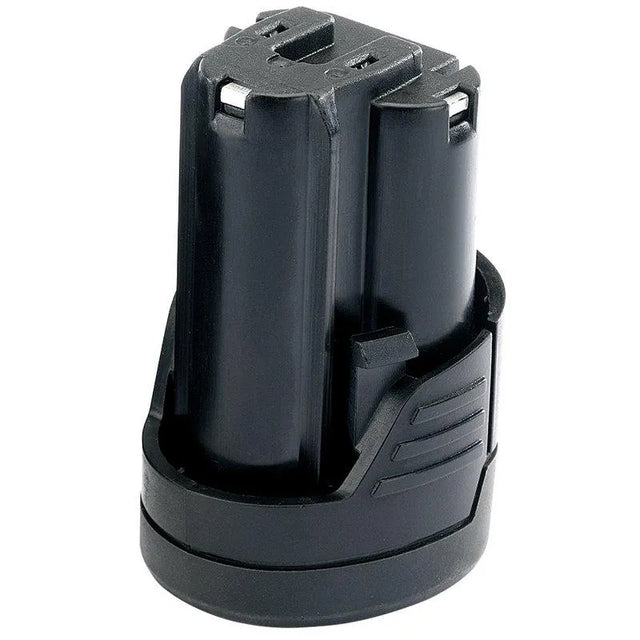 Draper Storm Force® 10.8V Power Interchange Li-ion Battery