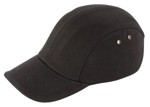 Safety Bump Cap
