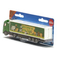 Siku Box Trailer 1:87