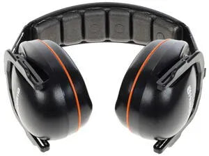 Husqvarna Ear Muffs Ear Defenders