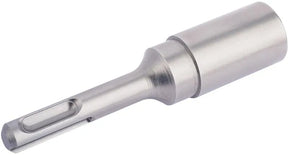 M14 to SDS+ Adaptor
