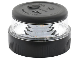 Sparex LED Slimline Hazard Light