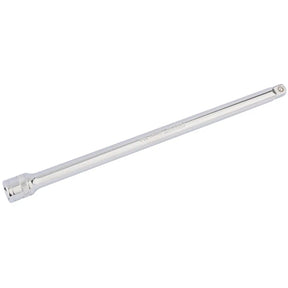 Draper Extension Bar 3/8" Sq. Dr. 250mm